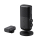 Mikrofon SONY ECM-S1 – mikrofon do streamingu ECMS1.CE7
